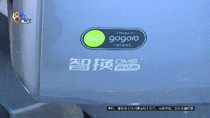 DƬ